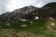 87 Malga e Baita Camplano (1831 m) 